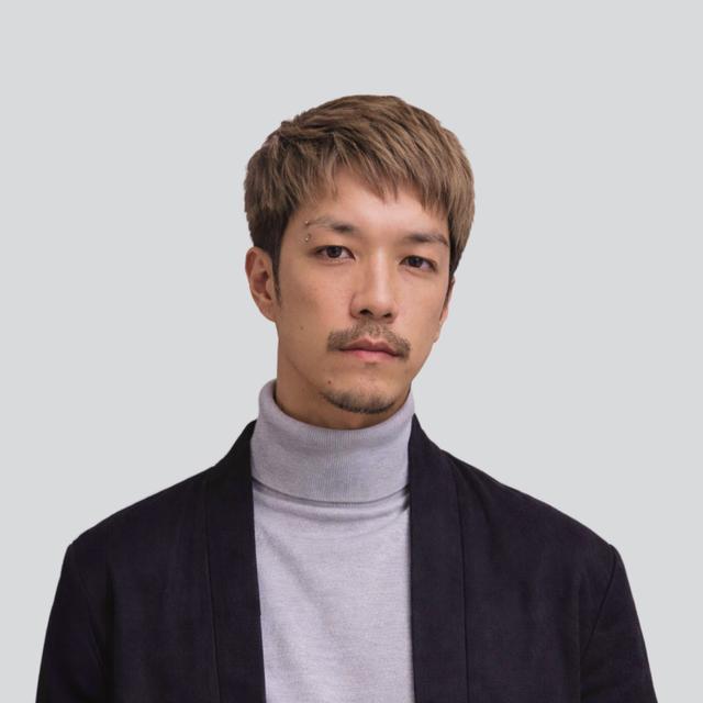 ARCHECO マルタスタジオのオーナー