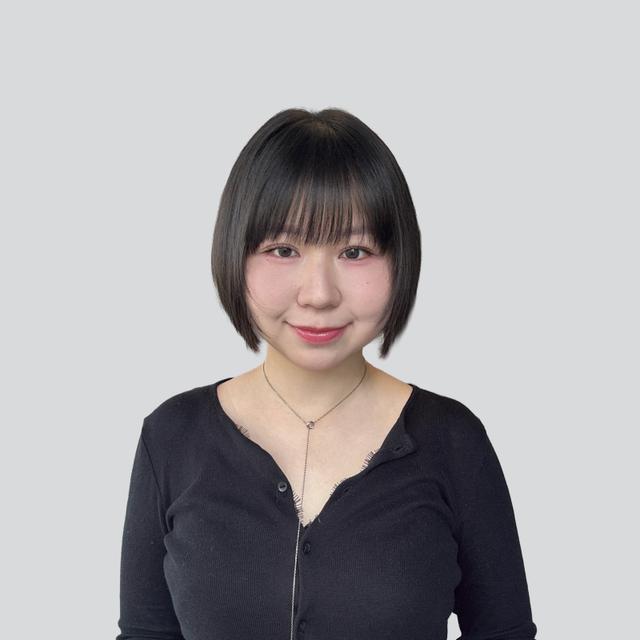ARCHECO 台湾スタジオのオーナー