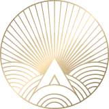 ARCHECO logo