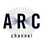 ARC CHANNEL