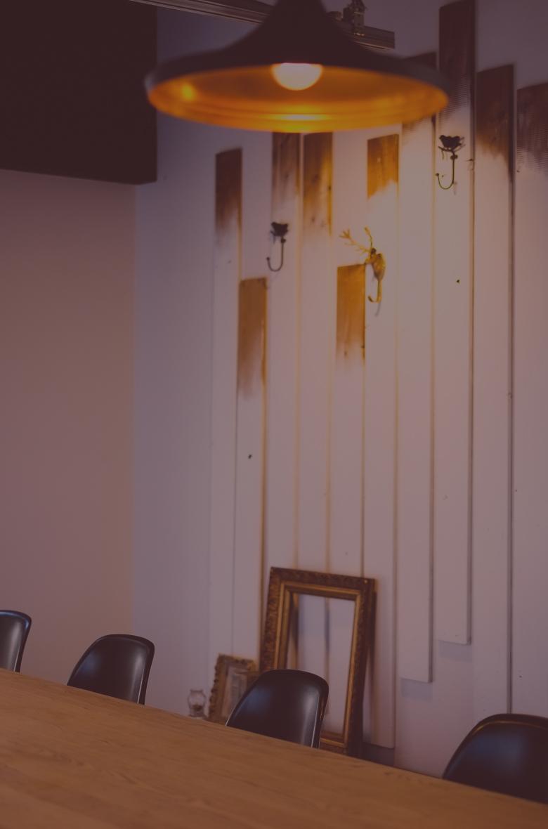 What is Design Consulting? へのリンク