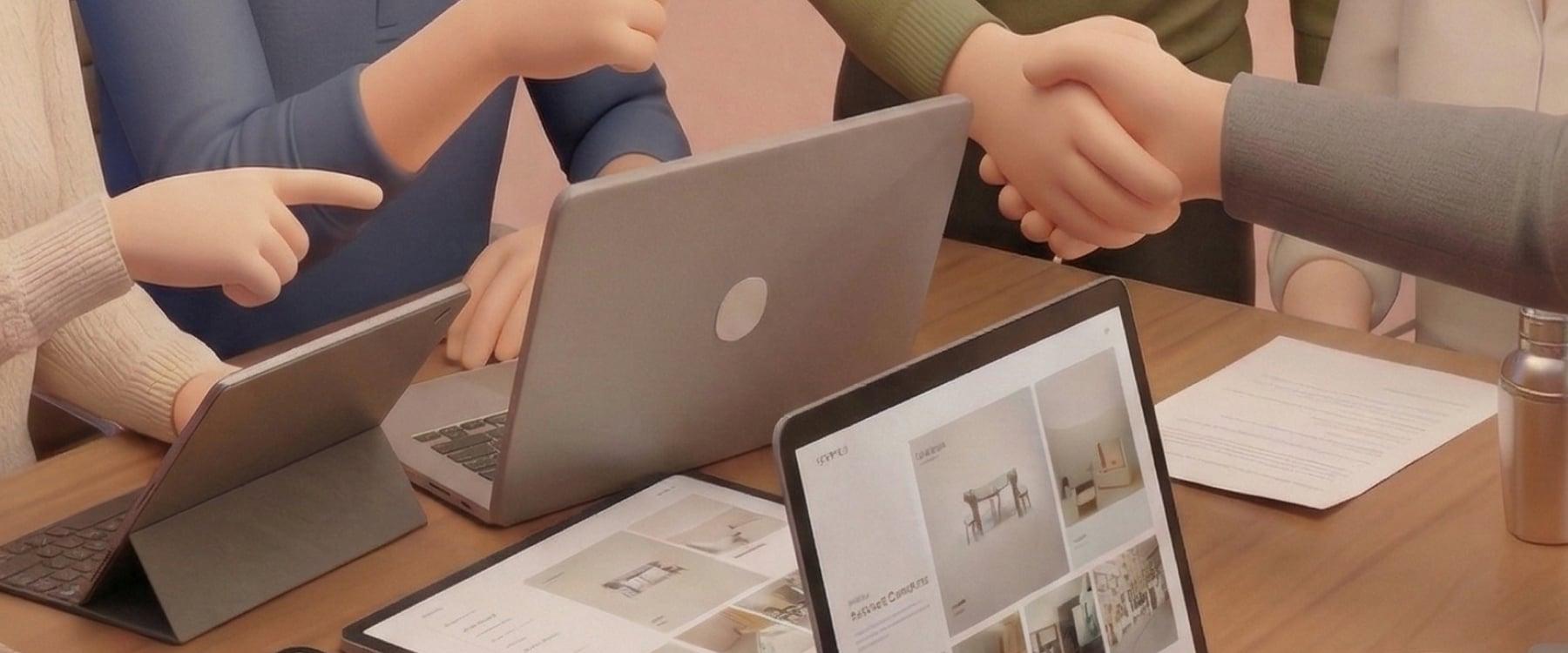 サムネイル_お問い合わせ