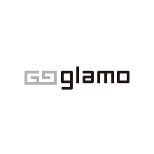 glamo