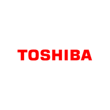 toshiba