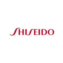 shisedo