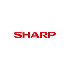 sharp