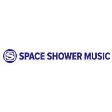 space shower