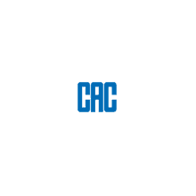 CAC
