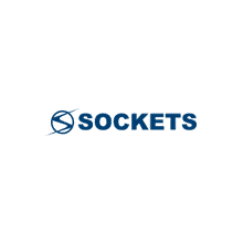 sockets