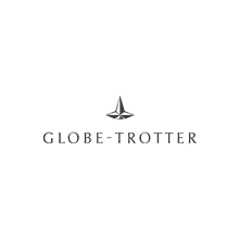 globeTrotter