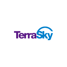 terraSky