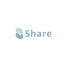share