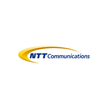 ntt