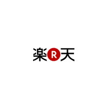 rakuten