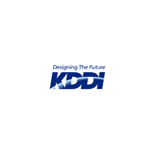 KDDI
