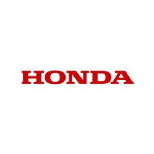 ホンダ