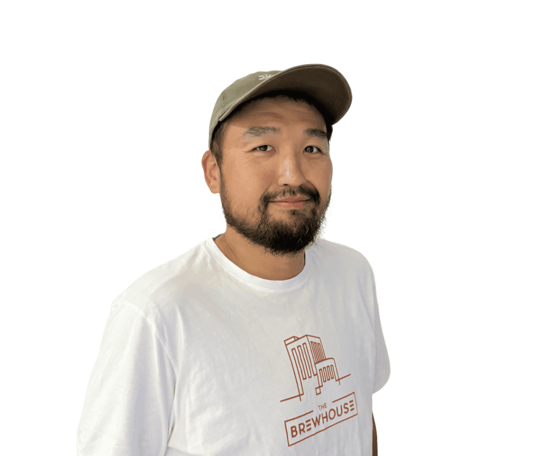 柳田恒平