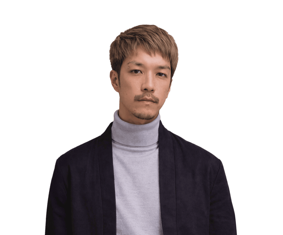 須齋佑紀