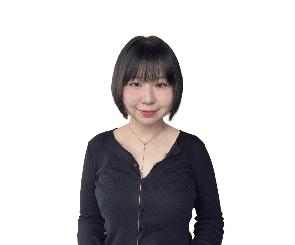 Kaya Chen