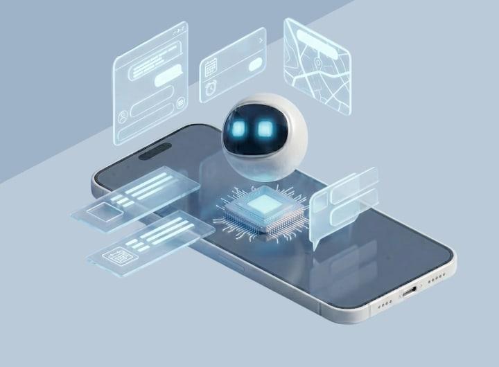 AI-Native UX
