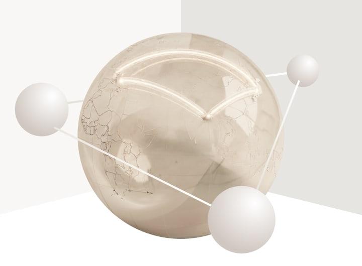 Global AI Lab
