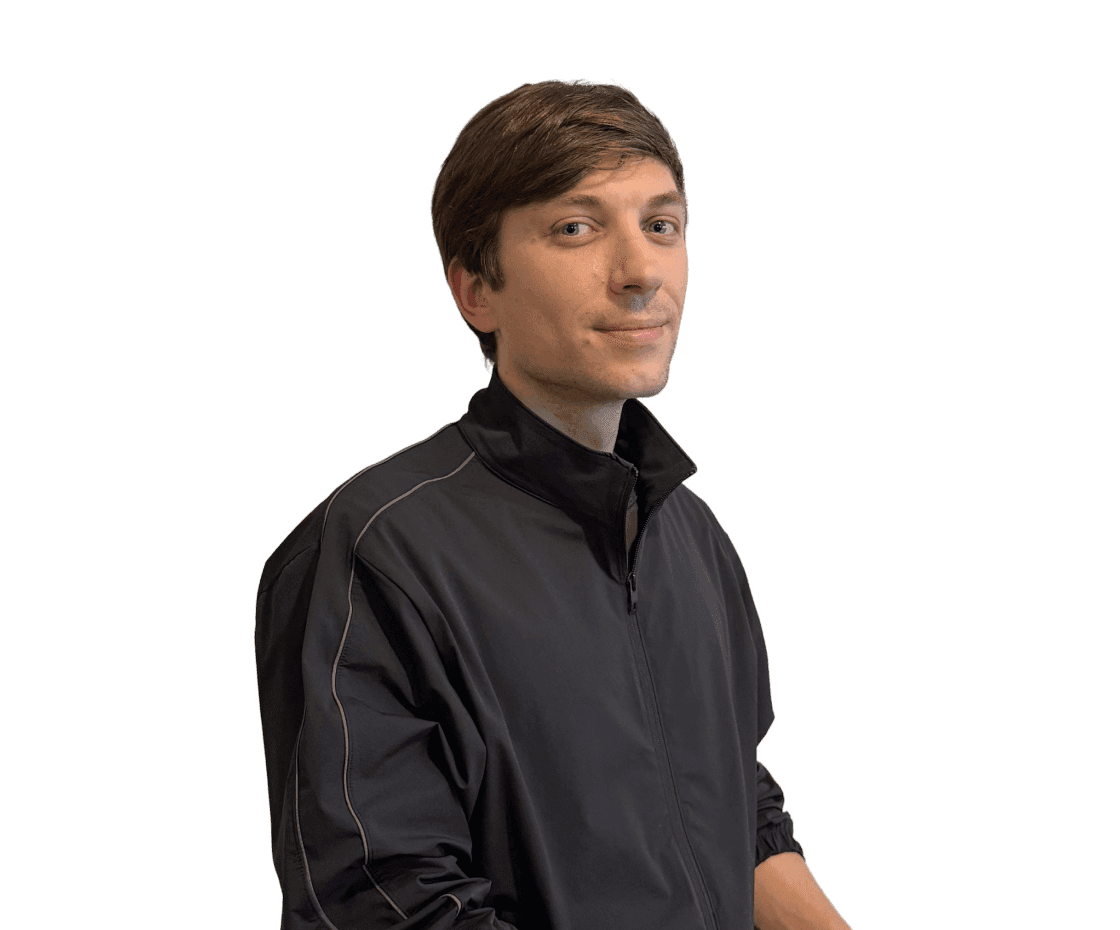 MARC-ANTOINE LECAT