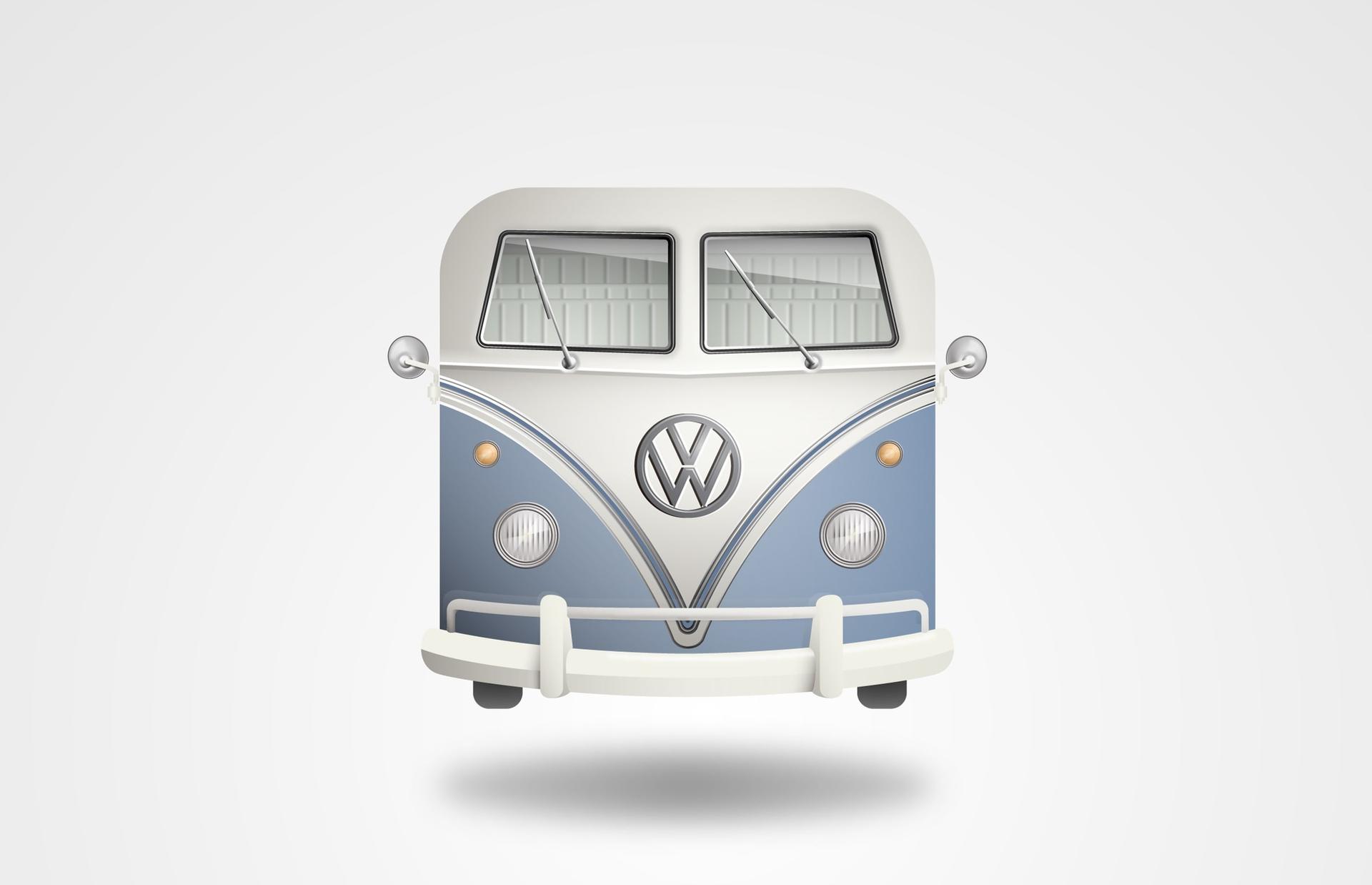 Samba bus