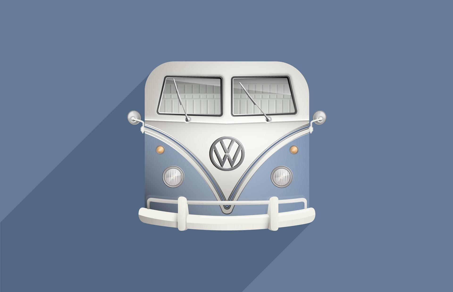 Samba bus
