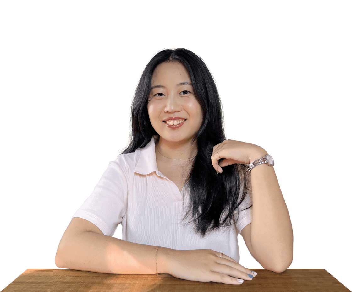 湯原美穂