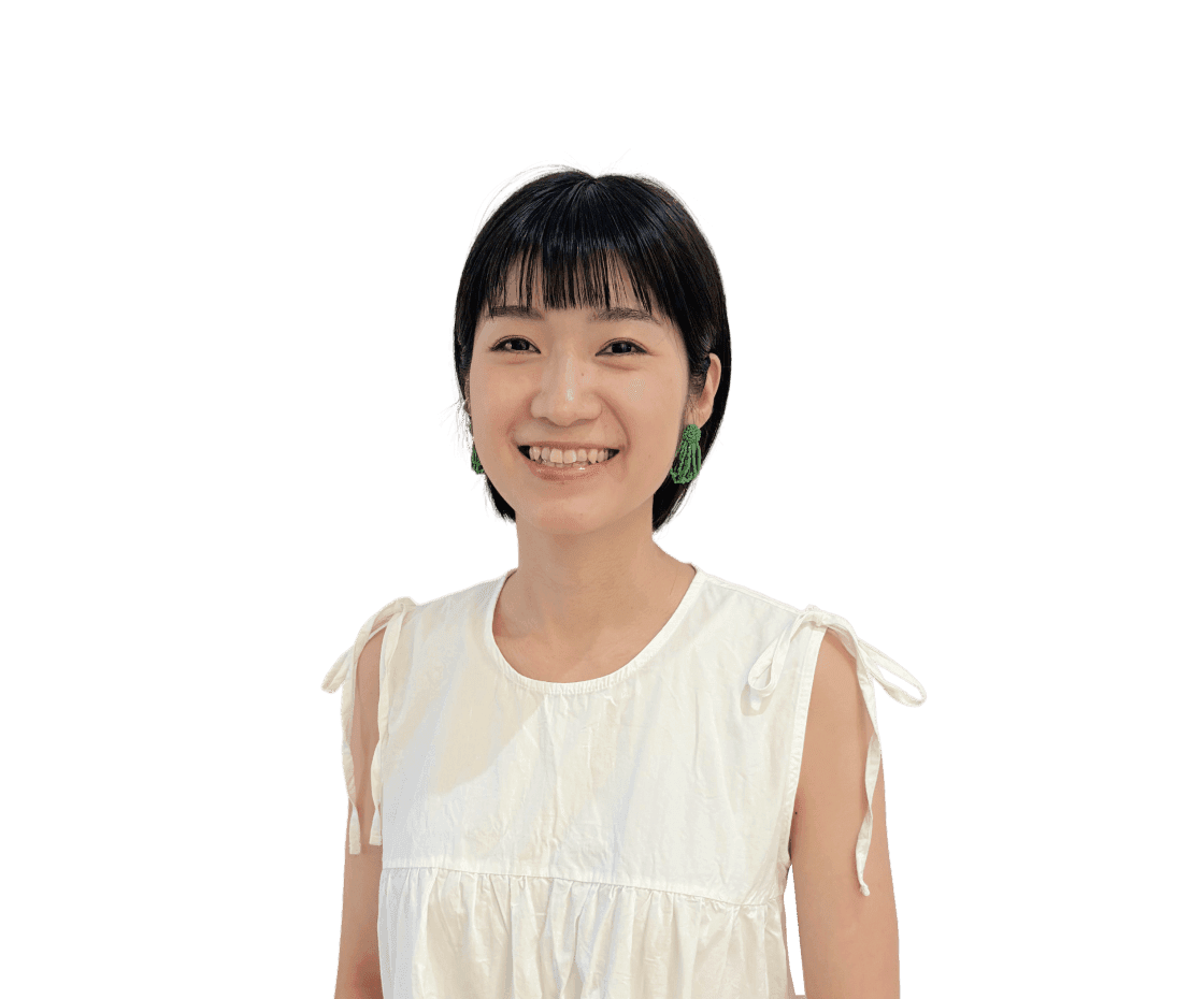 中村裕里子