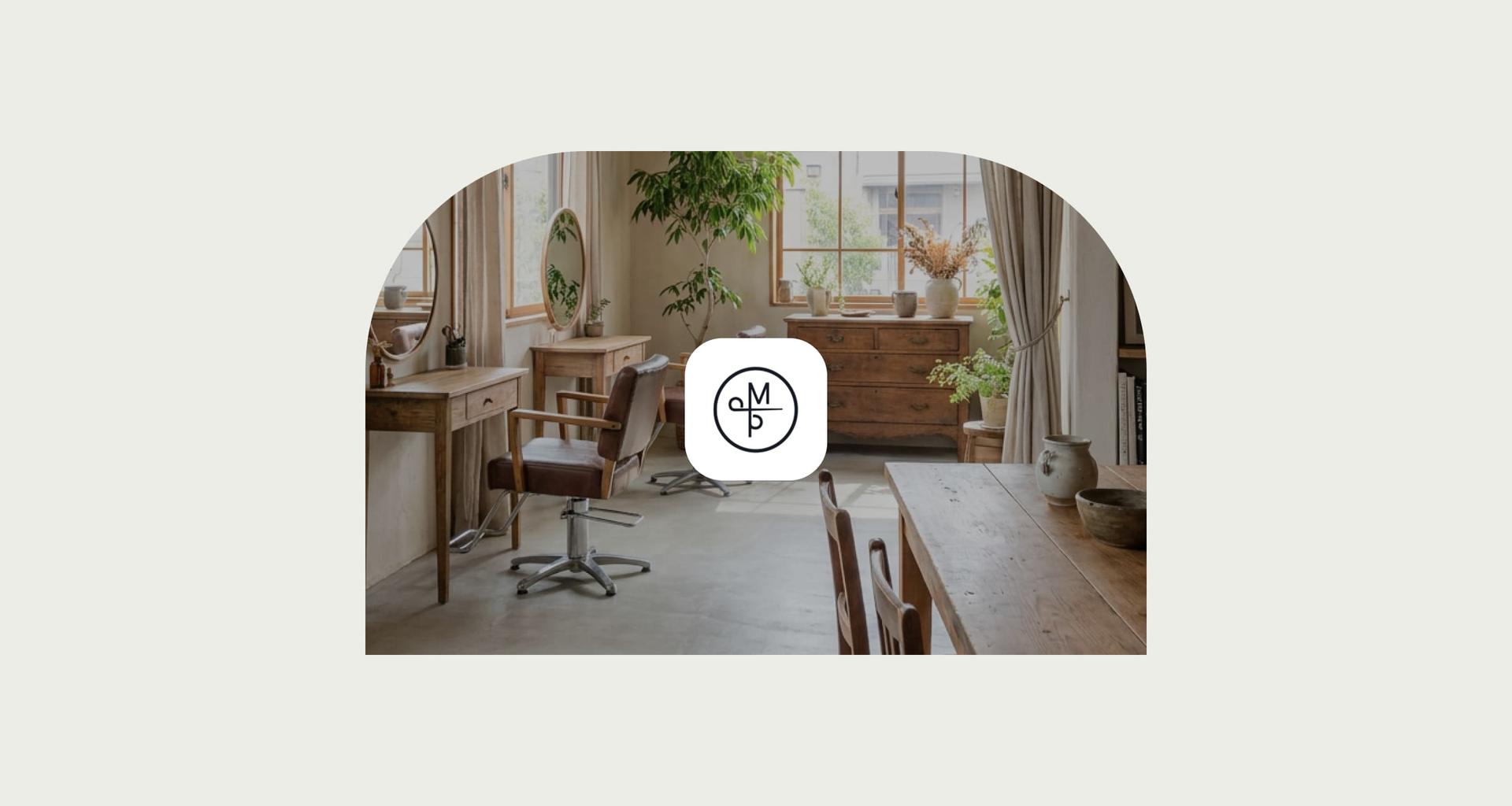MAPAGE - undefined