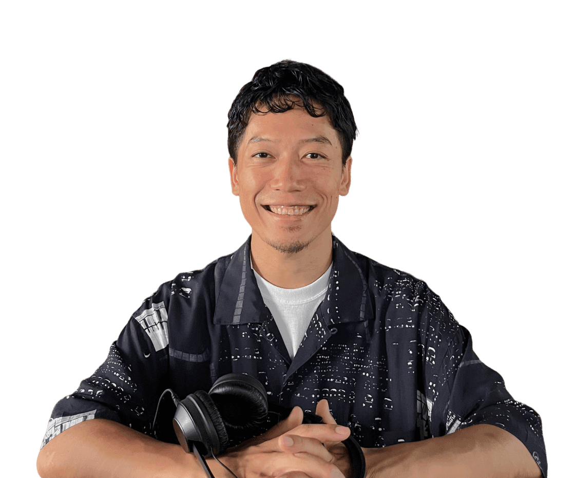 須藤啓介