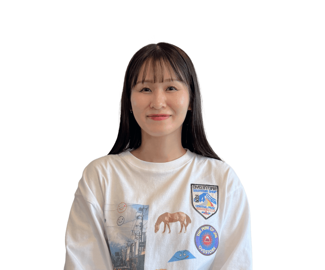 小松瑞希