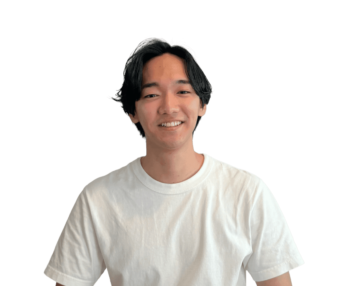 山岸直輝