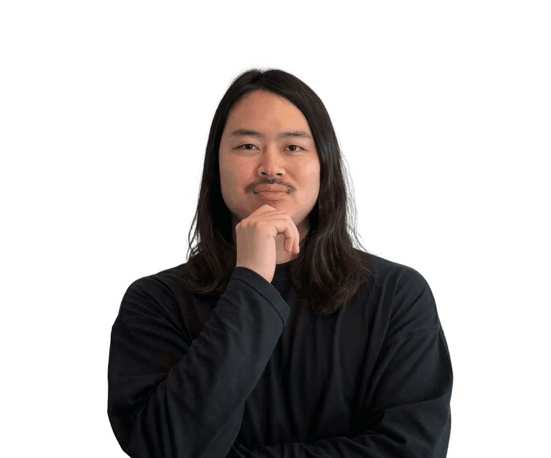 松浦晃起