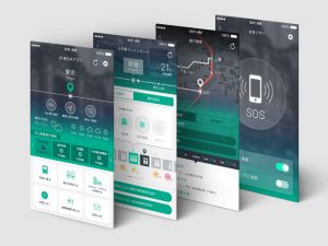 JR-Redesign-app